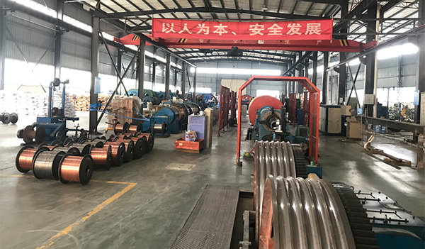 完美手机登录入口-完美(中国)
