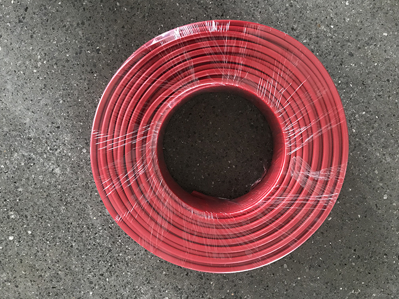 完美手机登录入口-完美(中国)
