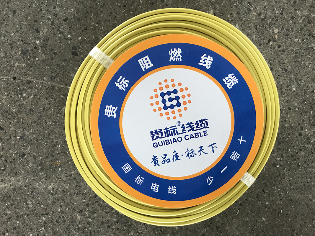 完美手机登录入口-完美(中国)
