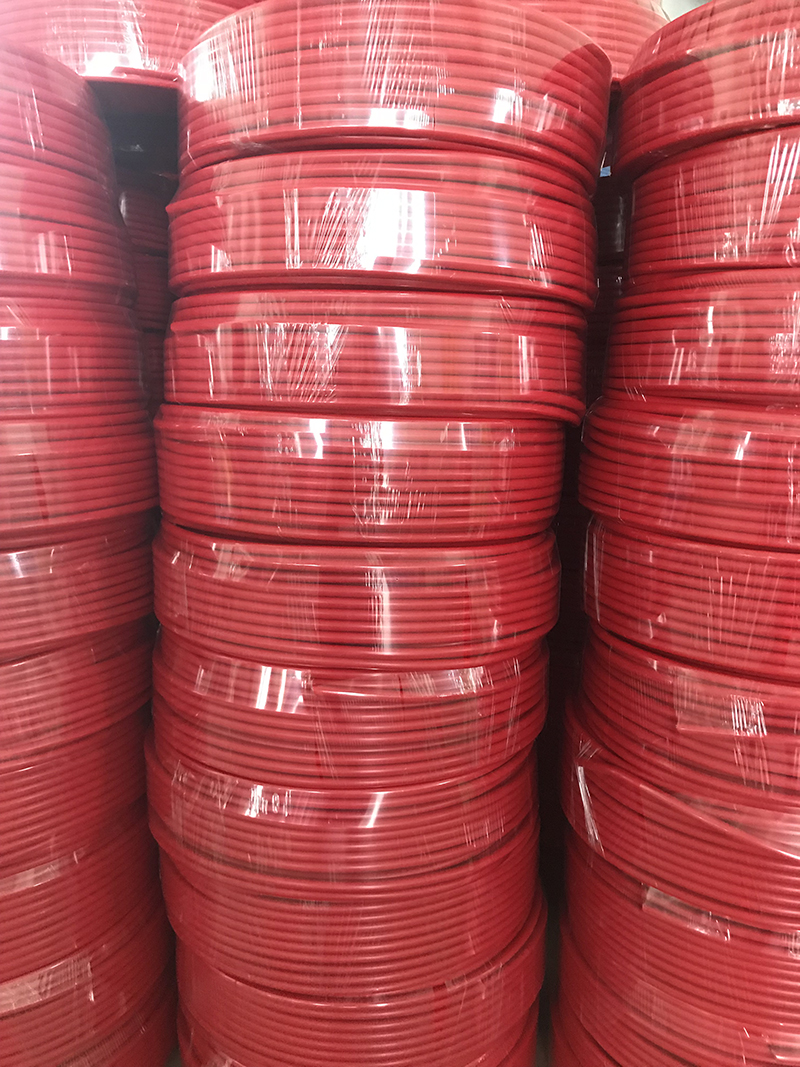 完美手机登录入口-完美(中国)
